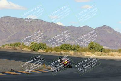 media/Mar-23-2023-Racers Edge (Thu) [[45cdab5404]]/2-B Group/Session 3 (Turn 10)/